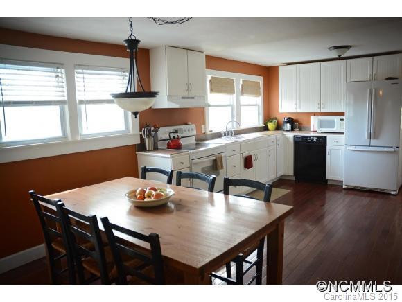 35 Shannon Drive - Photo 9
