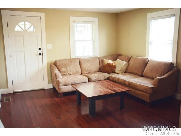 35 Shannon Drive - Photo 10
