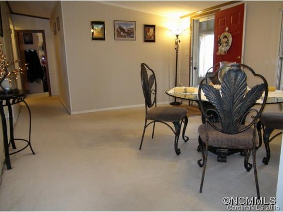 110 Heather Dr - Photo 11