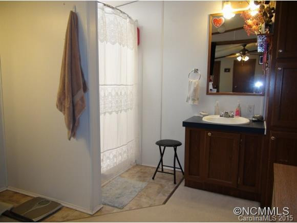 110 Heather Dr - Photo 13