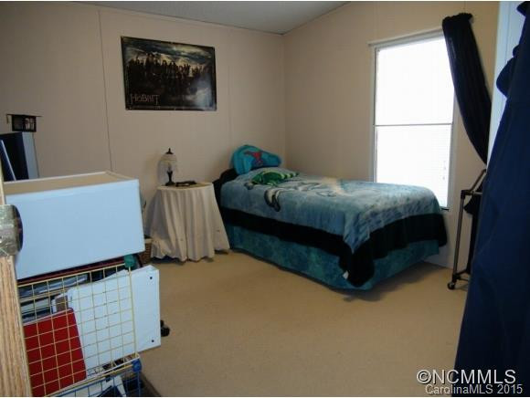 110 Heather Dr - Photo 14