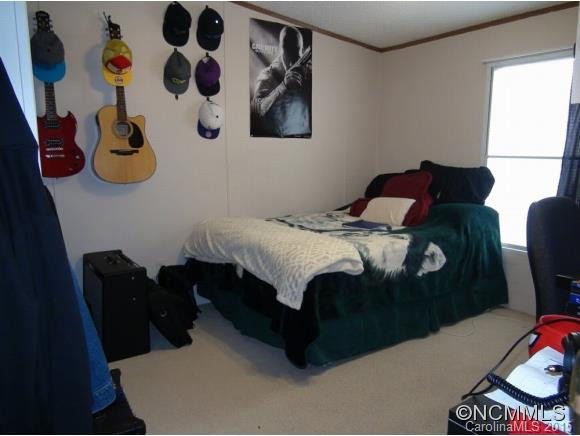 110 Heather Dr - Photo 15