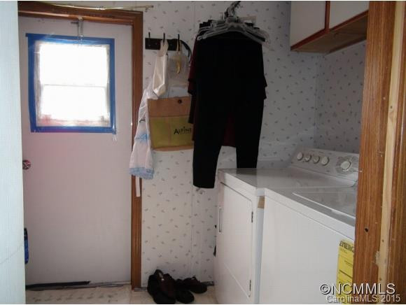 110 Heather Dr - Photo 17