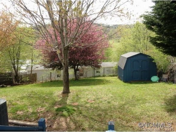 110 Heather Dr - Photo 19