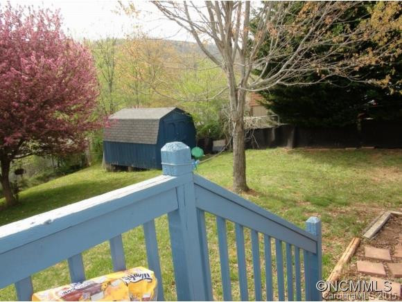 110 Heather Dr - Photo 20