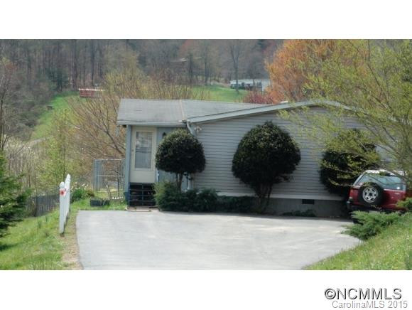 110 Heather Dr - Photo 3