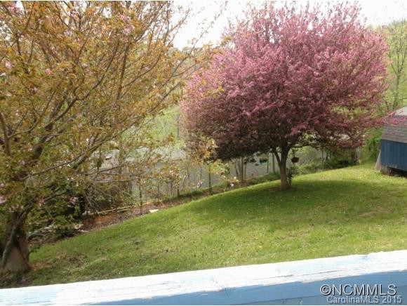 110 Heather Dr - Photo 21