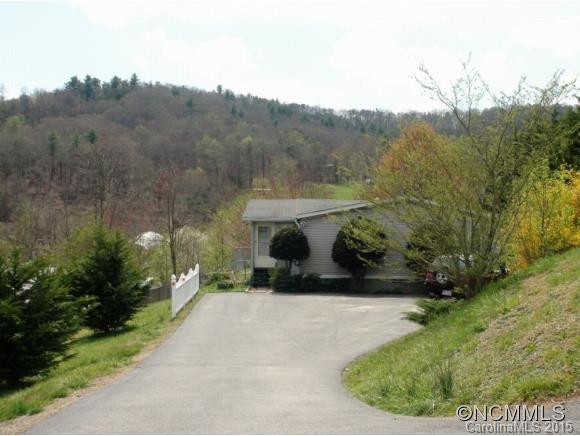 110 Heather Dr - Photo 22
