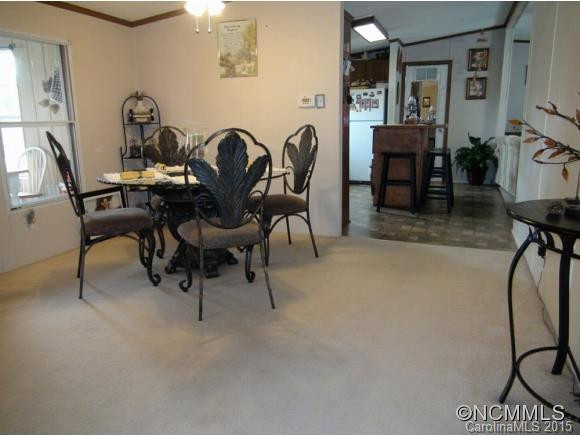 110 Heather Dr - Photo 5