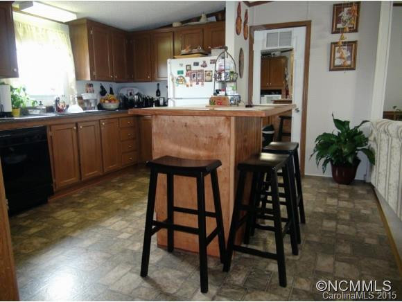 110 Heather Dr - Photo 6