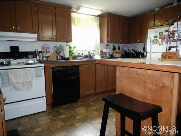 110 Heather Dr - Photo 7