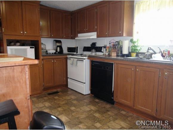 110 Heather Dr - Photo 8