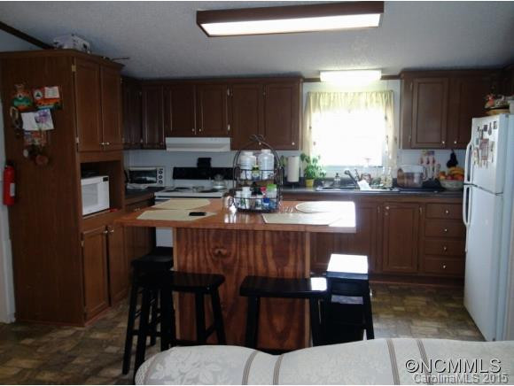 110 Heather Dr - Photo 9