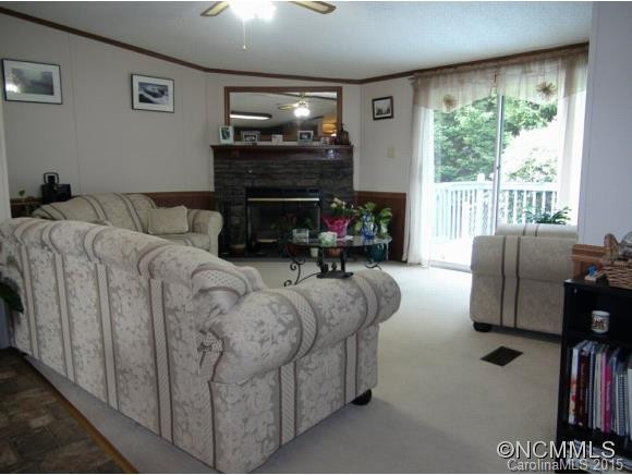 110 Heather Dr - Photo 10