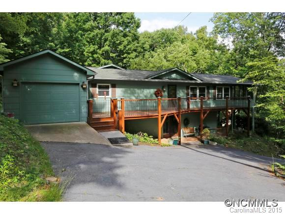 16 Blueberry Ln