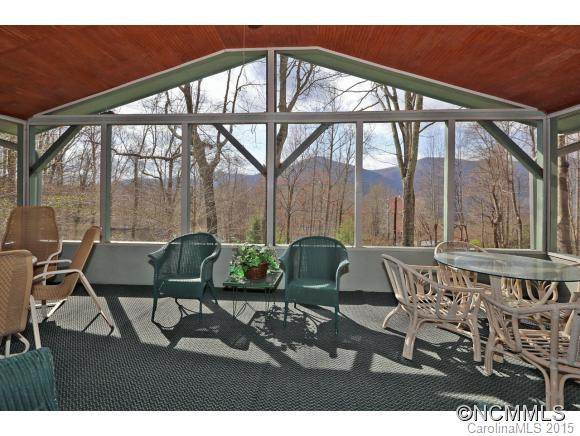 16 Blueberry Ln - Photo 2