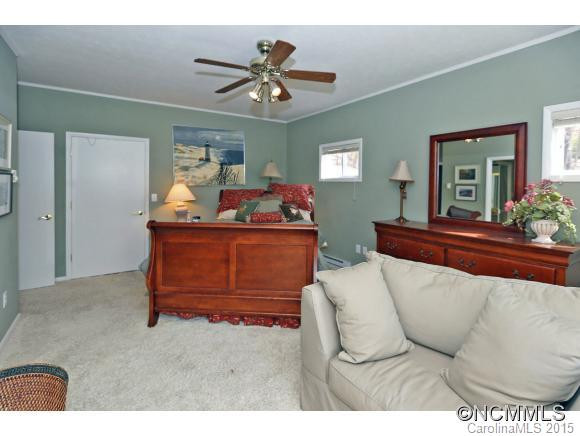 16 Blueberry Ln - Photo 11