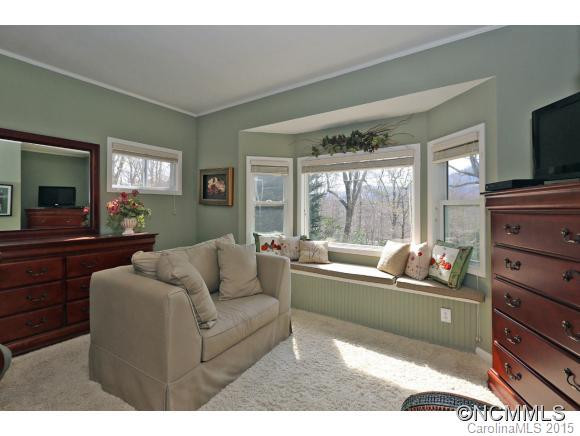 16 Blueberry Ln - Photo 12