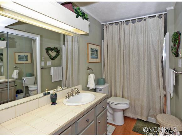 16 Blueberry Ln - Photo 13