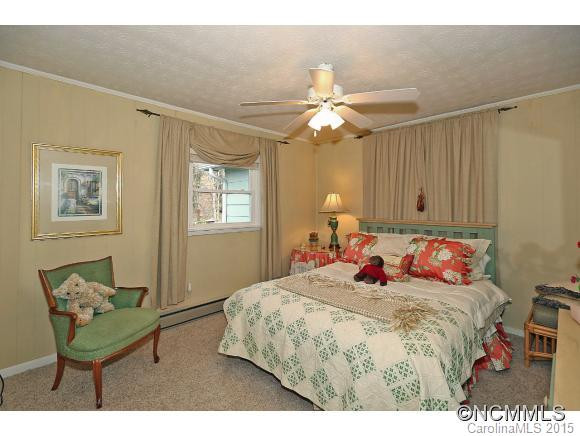 16 Blueberry Ln - Photo 14