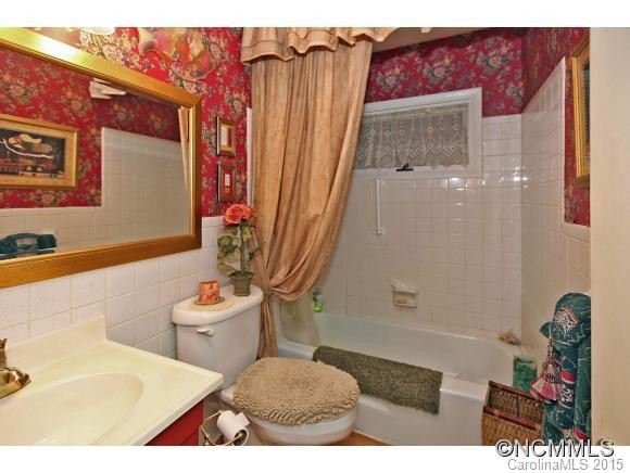 16 Blueberry Ln - Photo 15