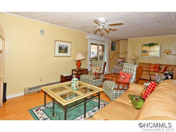 16 Blueberry Ln - Photo 16