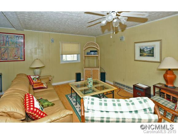 16 Blueberry Ln - Photo 17