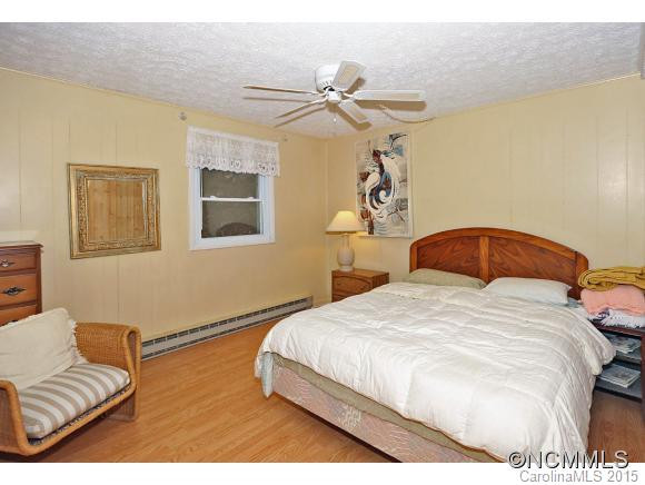 16 Blueberry Ln - Photo 18