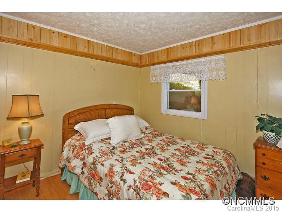 16 Blueberry Ln - Photo 19