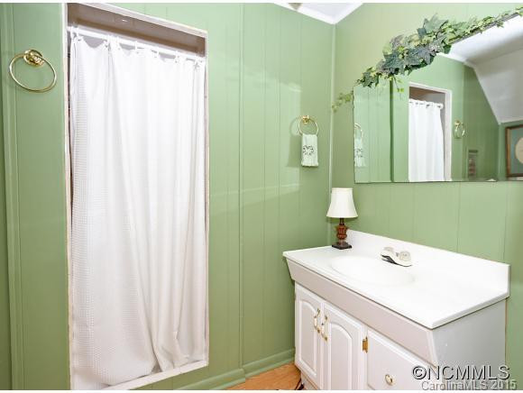 16 Blueberry Ln - Photo 20