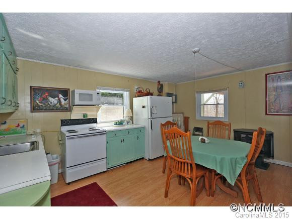 16 Blueberry Ln - Photo 21