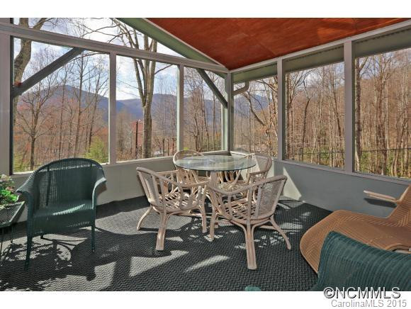 16 Blueberry Ln - Photo 22