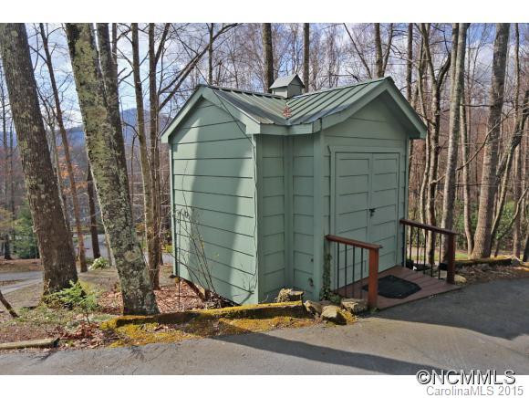 16 Blueberry Ln - Photo 23
