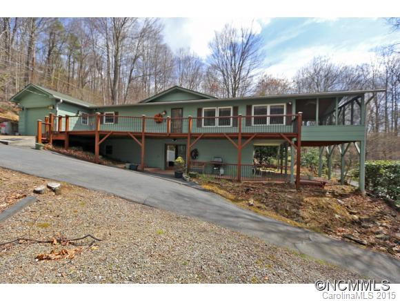 16 Blueberry Ln - Photo 24