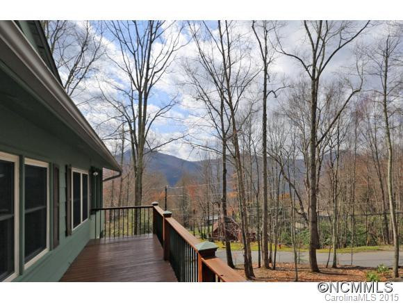 16 Blueberry Ln - Photo 4