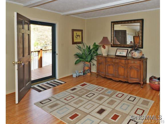 16 Blueberry Ln - Photo 5