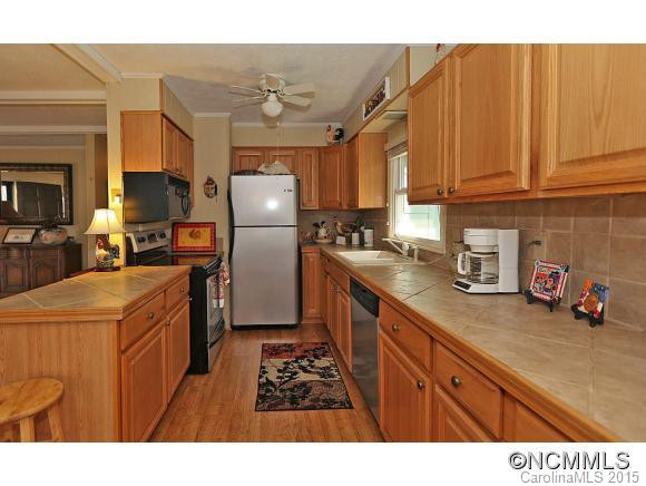 16 Blueberry Ln - Photo 7