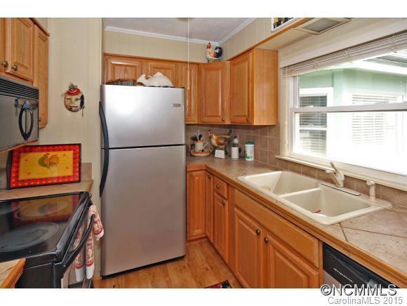 16 Blueberry Ln - Photo 8