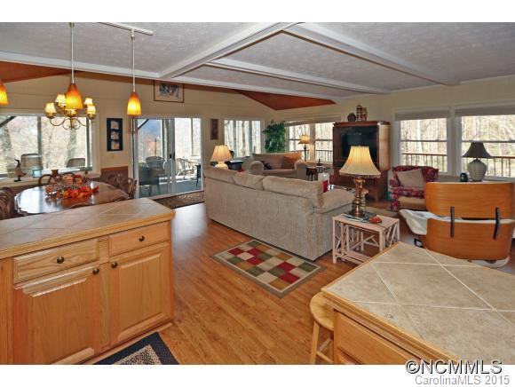 16 Blueberry Ln - Photo 9