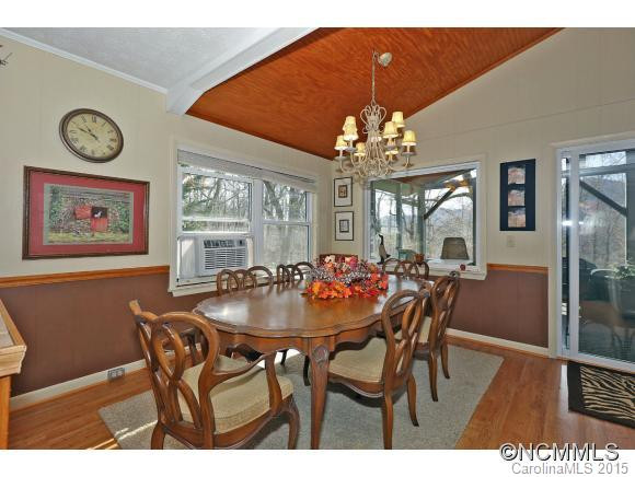 16 Blueberry Ln - Photo 10