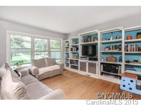 70 Old County Home Road - Photo 2
