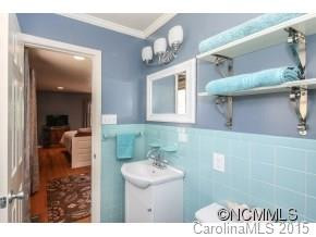 70 Old County Home Road - Photo 11