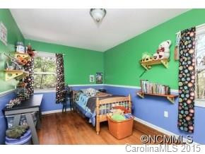 70 Old County Home Road - Photo 12