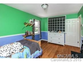 70 Old County Home Road - Photo 13