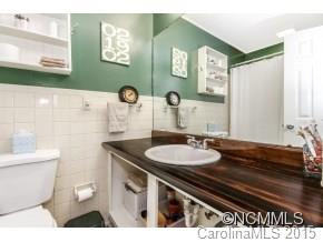 70 Old County Home Road - Photo 14