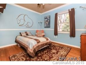 70 Old County Home Road - Photo 15