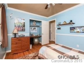 70 Old County Home Road - Photo 16