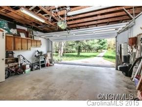 70 Old County Home Road - Photo 17