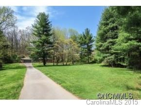 70 Old County Home Road - Photo 18