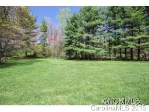 70 Old County Home Road - Photo 19